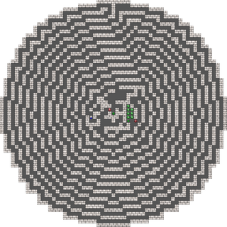 Level 7 — Soundextensions and Circles